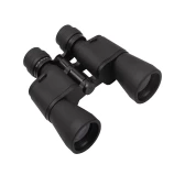 Lornetka COMET PRO ZOOM 10-60x70 LR-020 Lornetka COMET PRO ZOOM 10-60x70 LR-020